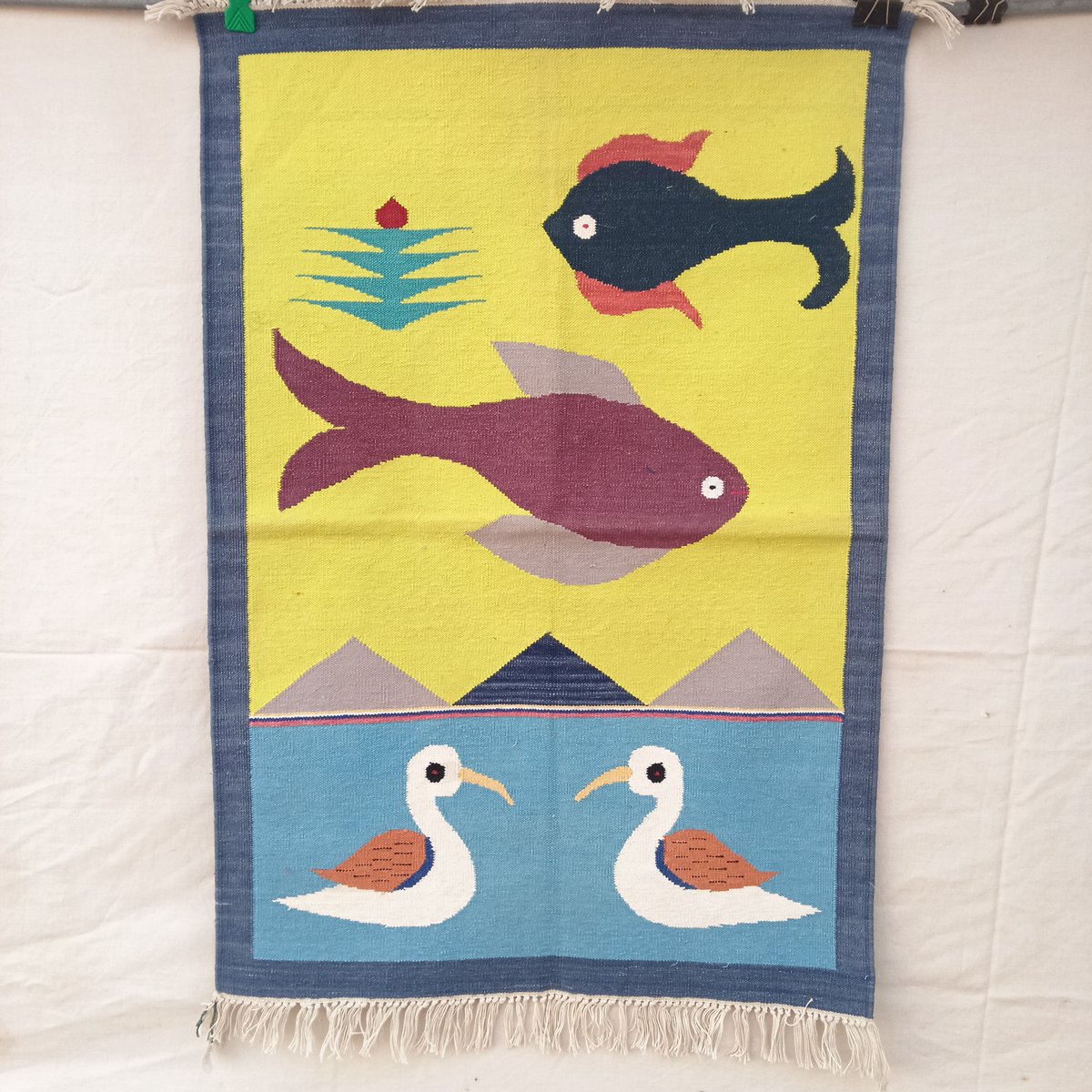 handmade-fish-dari