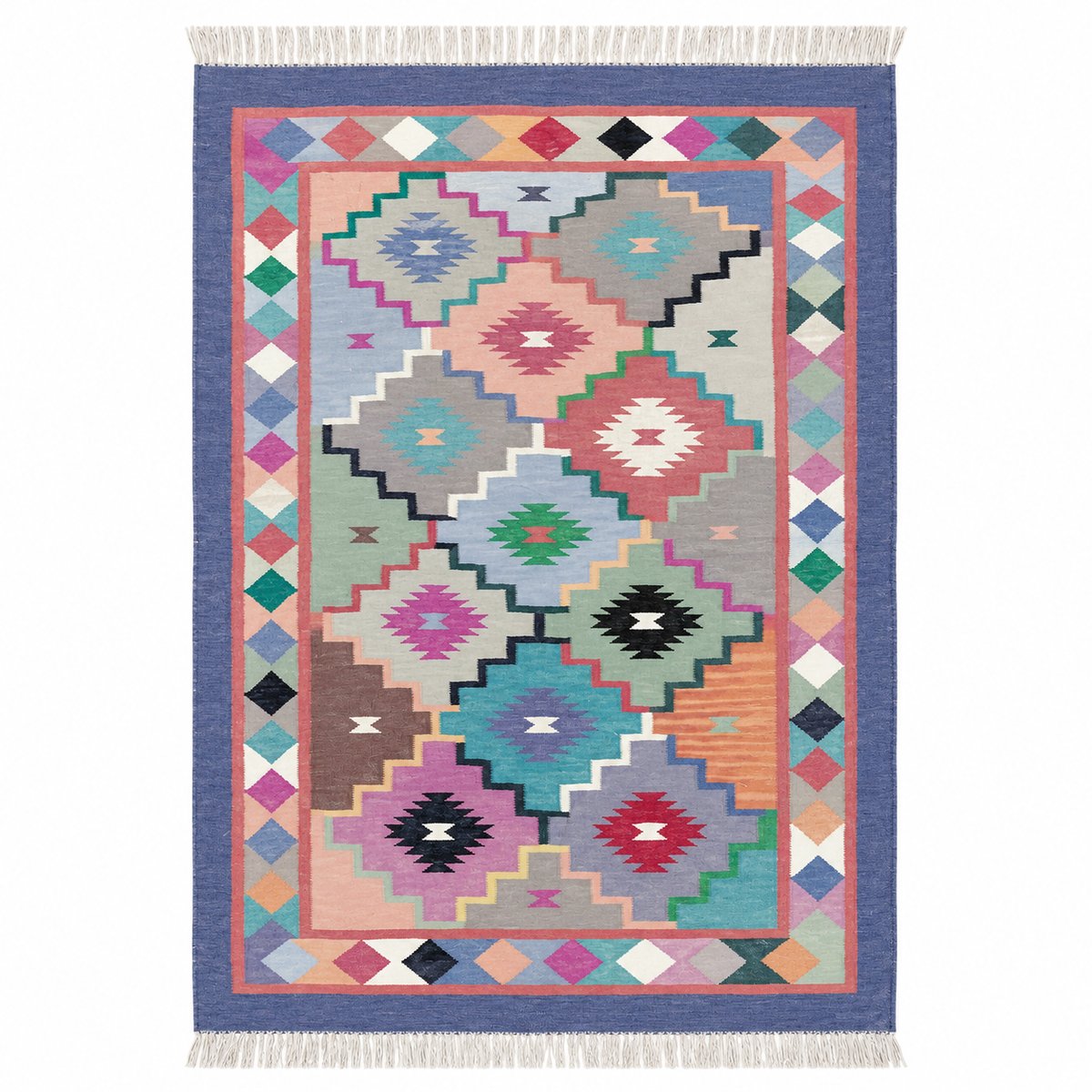 Kilim Rug