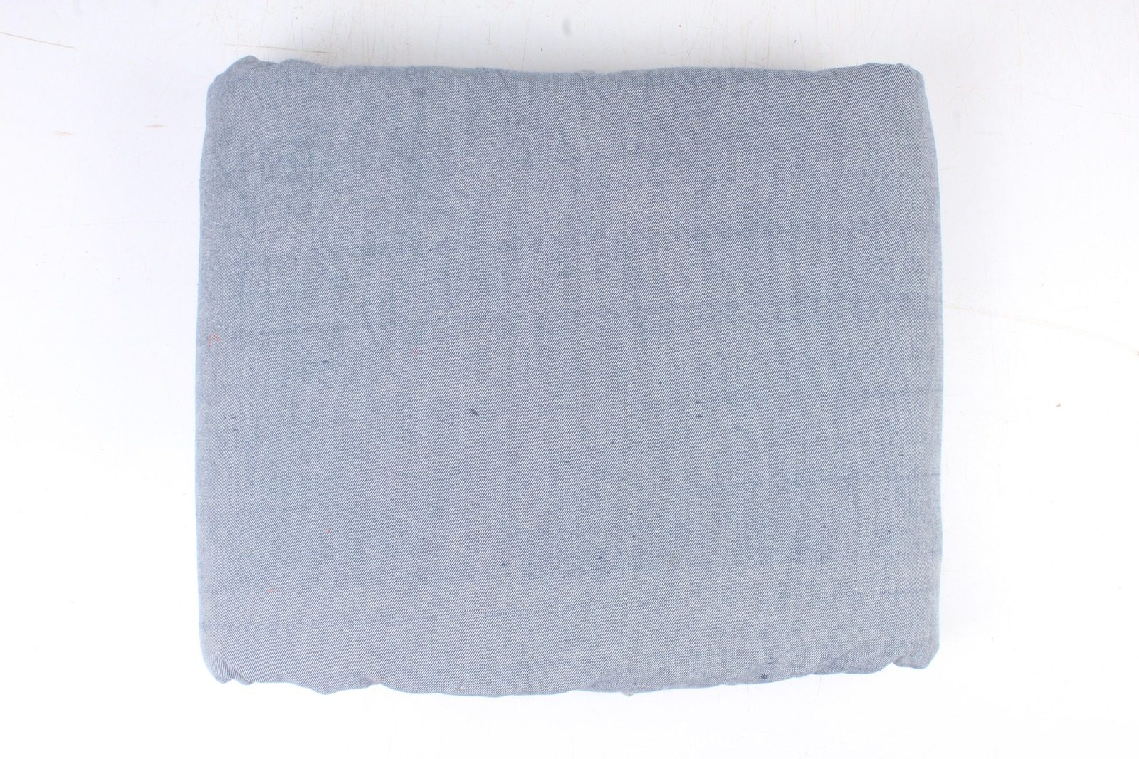 Cici Label